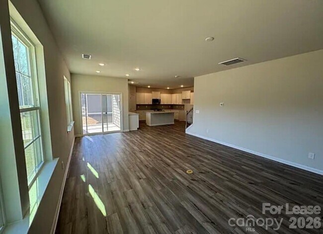 Building Photo - 4435 Dusty Orch Rd