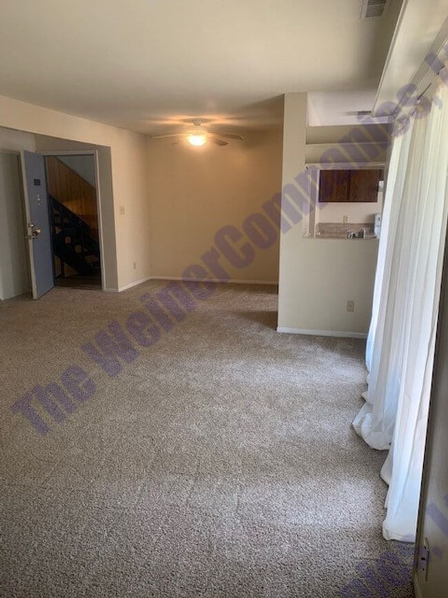 Building Photo - Now leasing for August 2026!