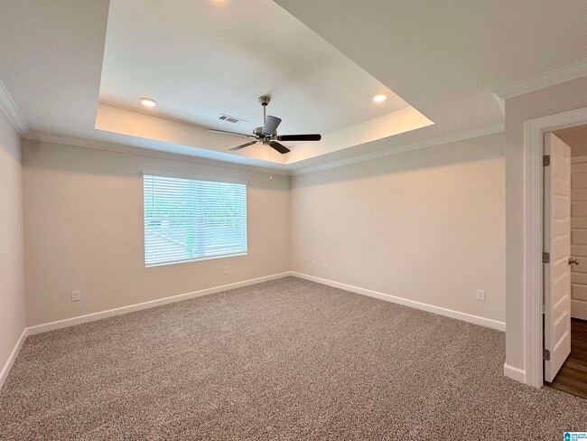 Building Photo - 1728 Windsor Hl Ln
