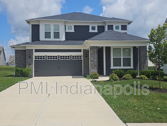 Primary Photo - 15364 Staffordshire Wy