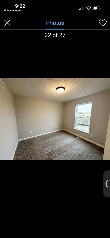 Building Photo - 2940 Kepler Ave NE