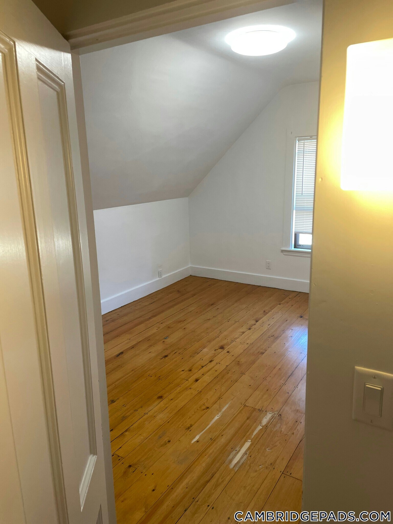 Building Photo - 32 Healey St