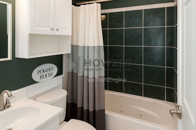 Building Photo - 371 MA-28