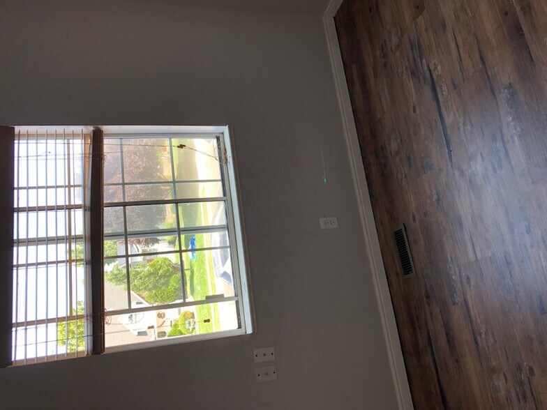 Building Photo - 2803 W 1100 N