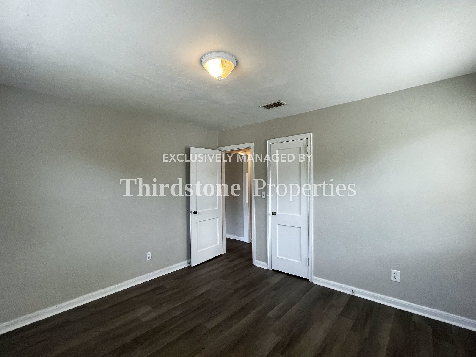 Building Photo - 3159 Belden St