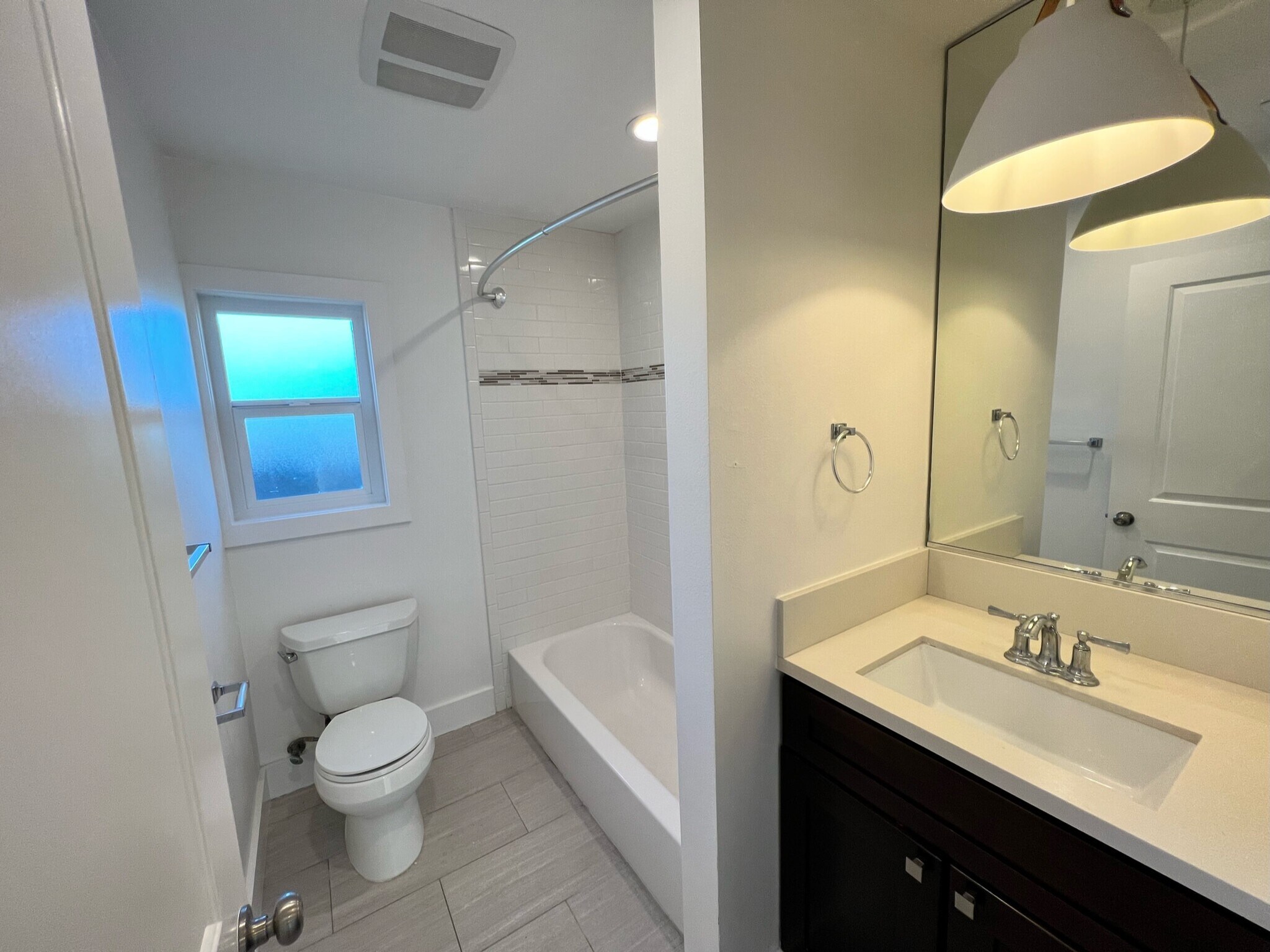 Building Photo - 4364 Toland Way