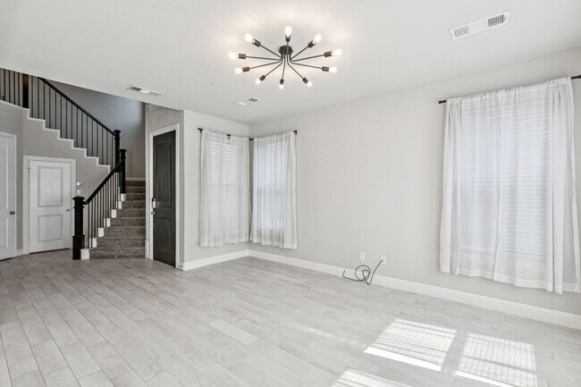 Building Photo - Discover Elevated Living at Normandy Village