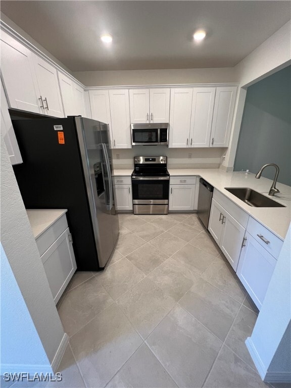 Building Photo - 2971 Citrus St