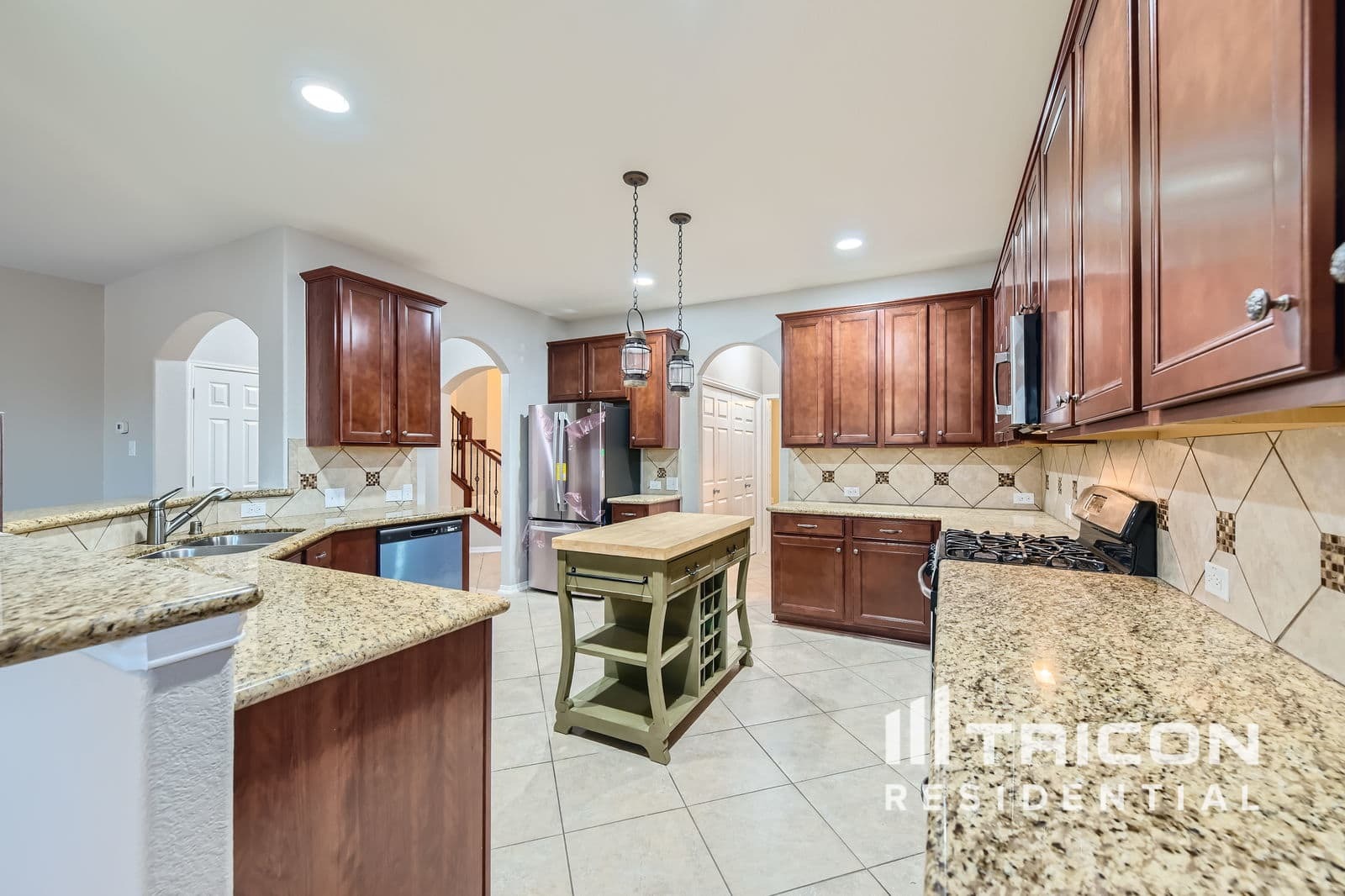 Building Photo - 2963 Autumn Brook Ln