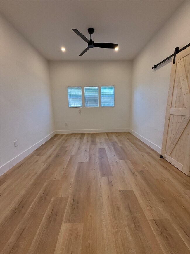 Building Photo - 1118 Wyoming St