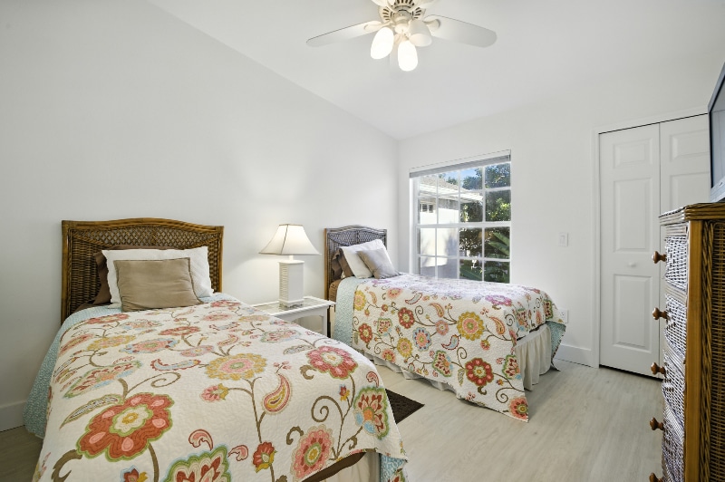 Building Photo - 6000 Pinnacle Ln