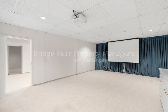 Building Photo - 4204 Explorer Ct