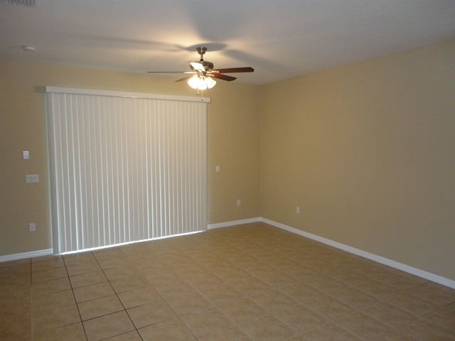 Building Photo - 6007 French Creek Ct