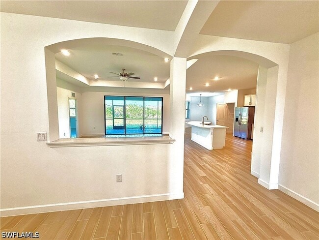 Building Photo - 1785 Hagen Ct