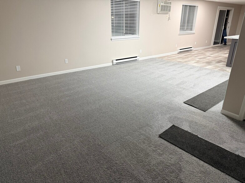 Building Photo - 2717 Oppenheim Ct