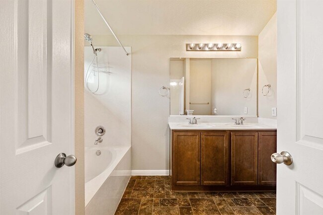 Building Photo - 219 Frio River Trail