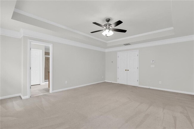 Building Photo - 10870 Brunson Dr