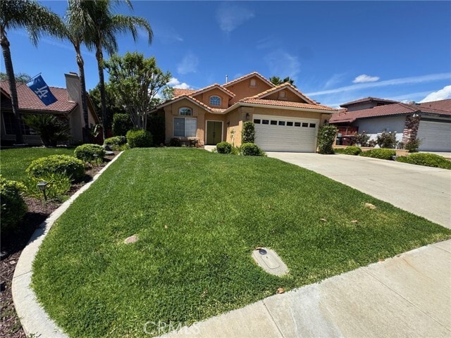 Building Photo - 39495 7 Oaks Dr