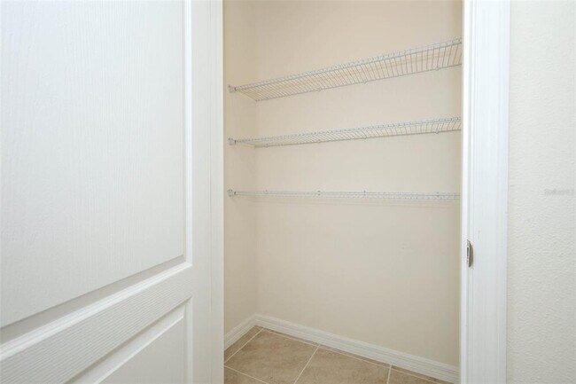 Building Photo - 33417 Affirmed Wy