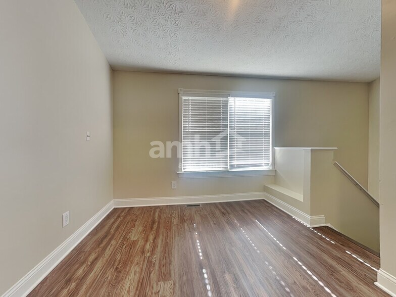 Building Photo - 10418 Antietam Rdg