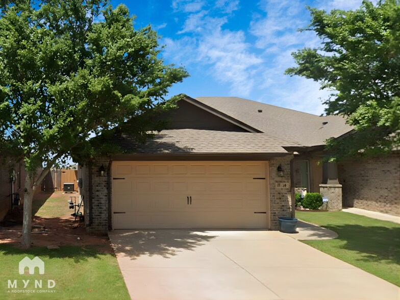 Primary Photo - 18214 Manera Wy