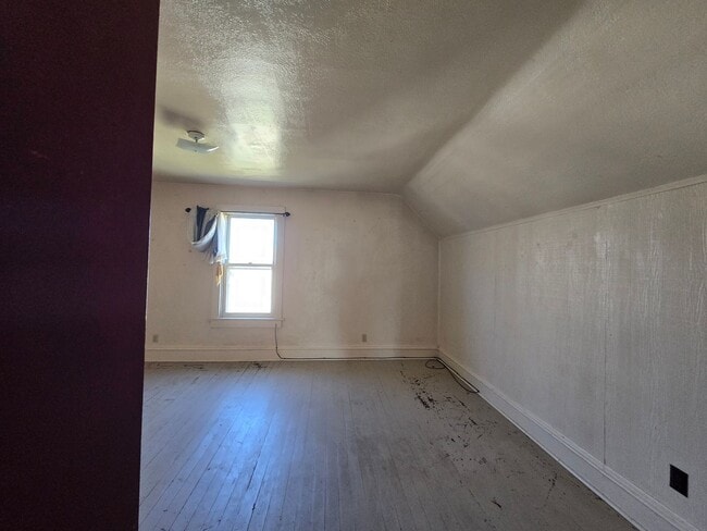 Building Photo - 1217 Palmer St