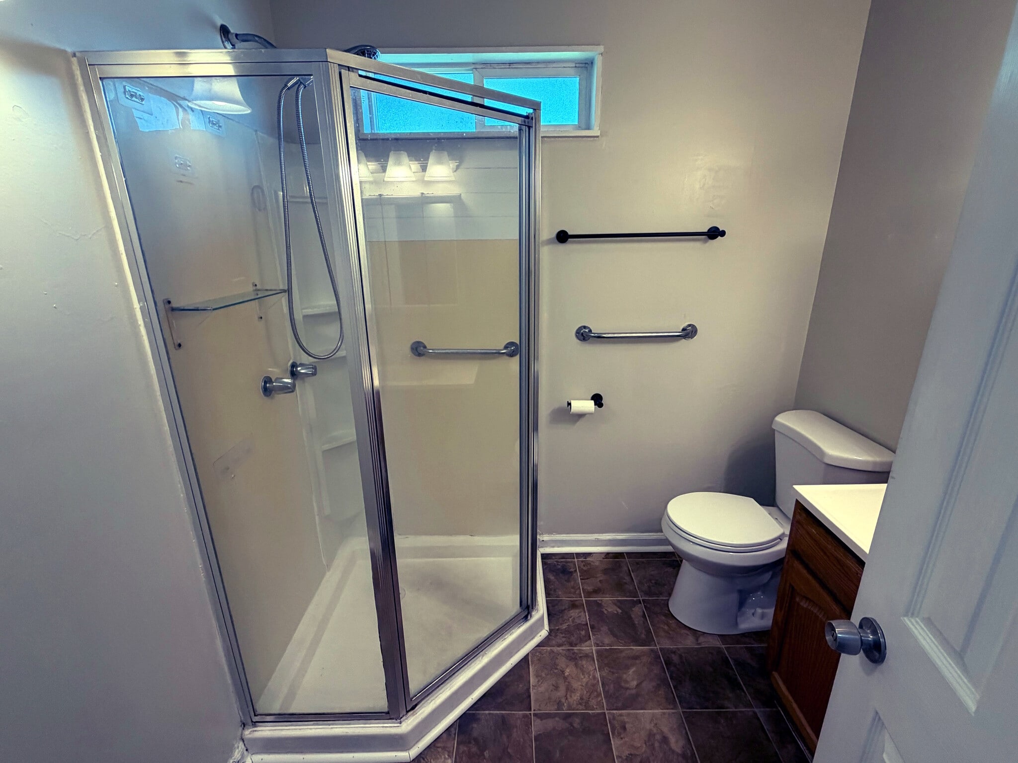 Building Photo - 1311 S 3rd Ave