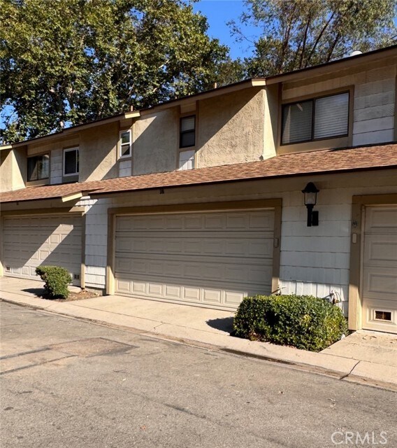 Building Photo - 1031 S Palmetto Ave
