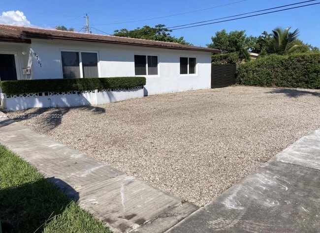 Building Photo - 9711 SW 162nd St