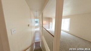 Building Photo - 16902 Graham Walk