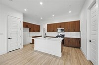 Building Photo - 3445 Sanjeev Dr
