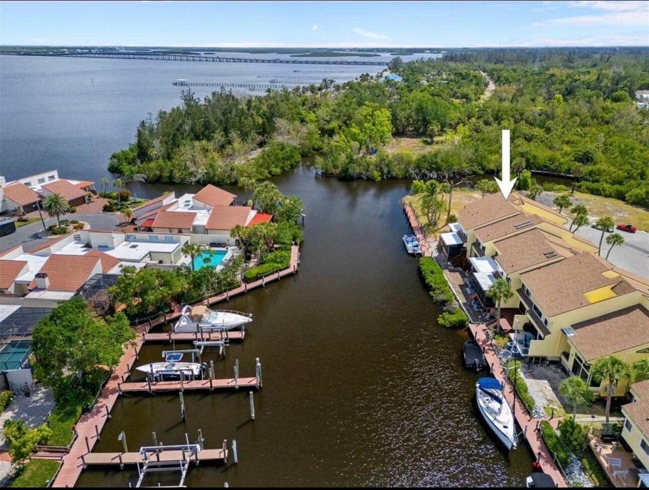 Building Photo - 25188 Marion Ave