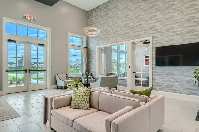Building Photo - 1016 Walden Pond Dr