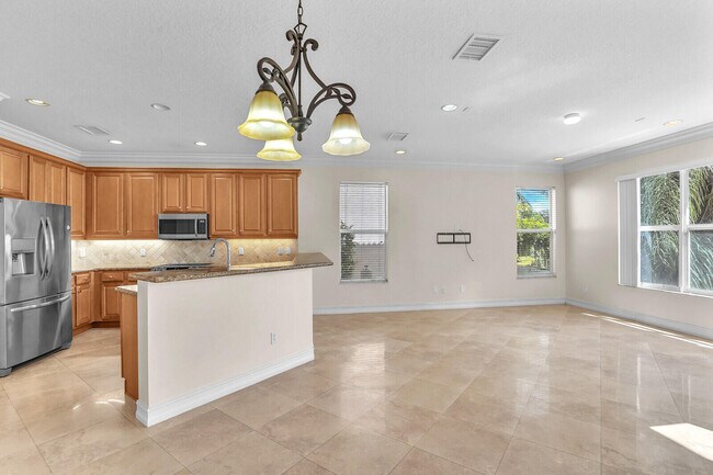 Building Photo - 11590 Rock Lake Terrace