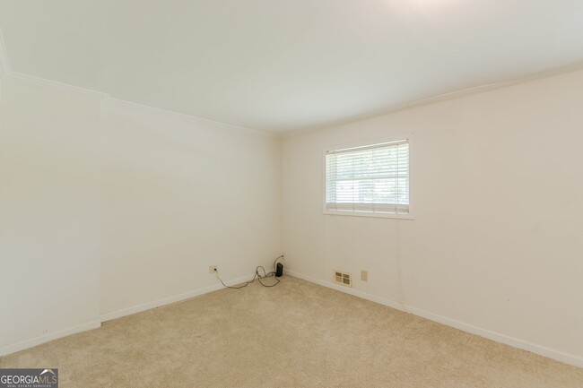Building Photo - 1435 Cedar Creek Ln