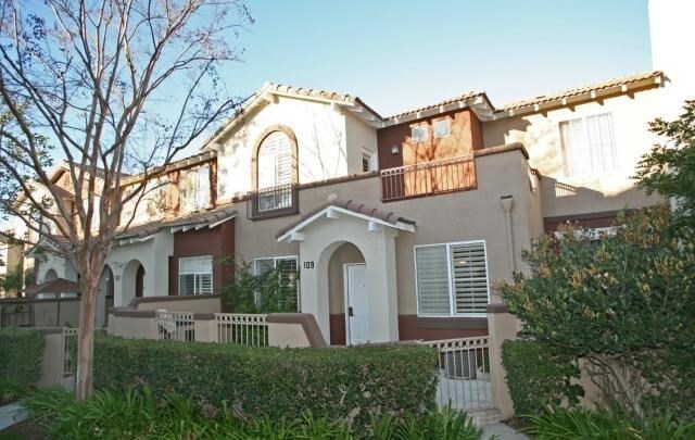 Building Photo - 109 Santa Barbara Ct
