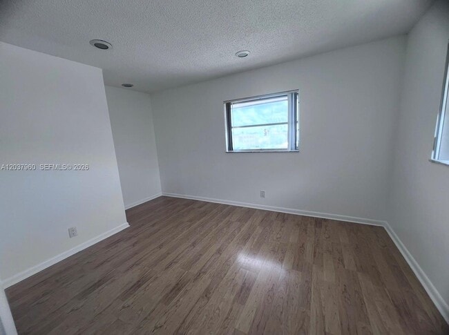 Building Photo - 2430 SW 81st Ave