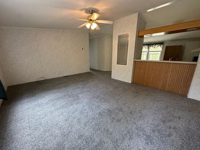 Building Photo - Location! Location! Location!