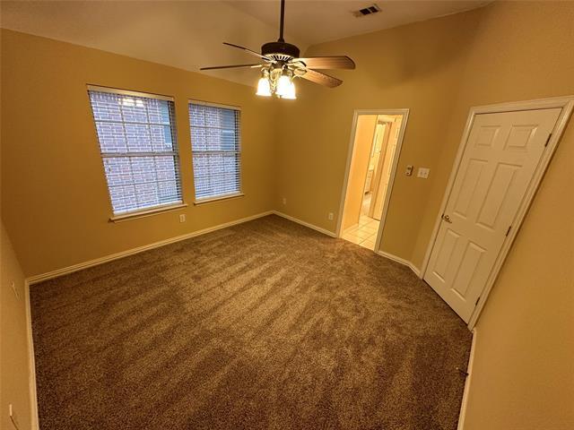 Building Photo - 503 Ironwood Dr