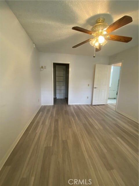 Building Photo - 25236 Lawton Ave