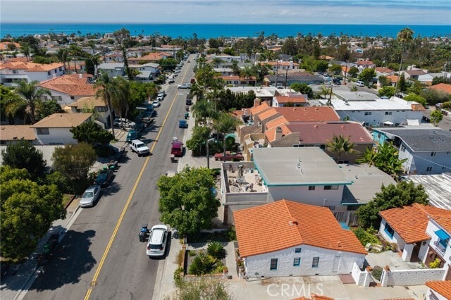 Building Photo - 140 Avenida Miramar