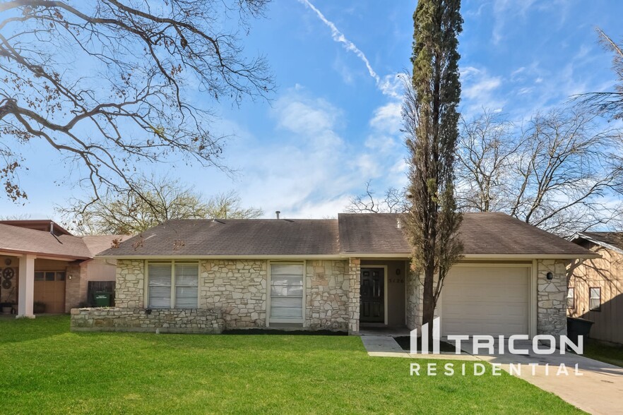 Building Photo - 5126 Casa Oro St
