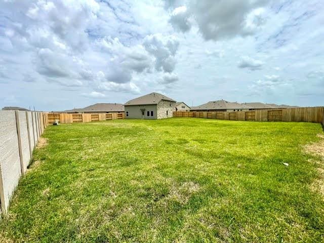 Building Photo - 26930 Zebra Grass Dr