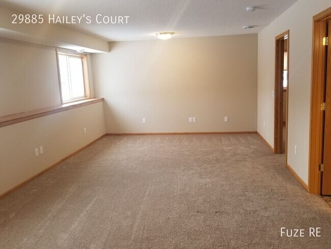 Building Photo - 29885 Hailey's Ct