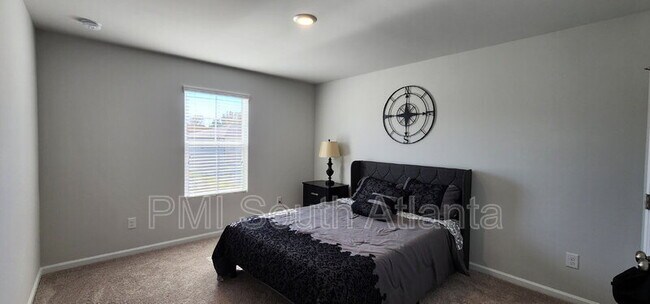 Building Photo - 7124 Timberland Trl