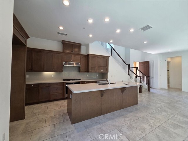 Building Photo - 20640 W Chestnut Cir