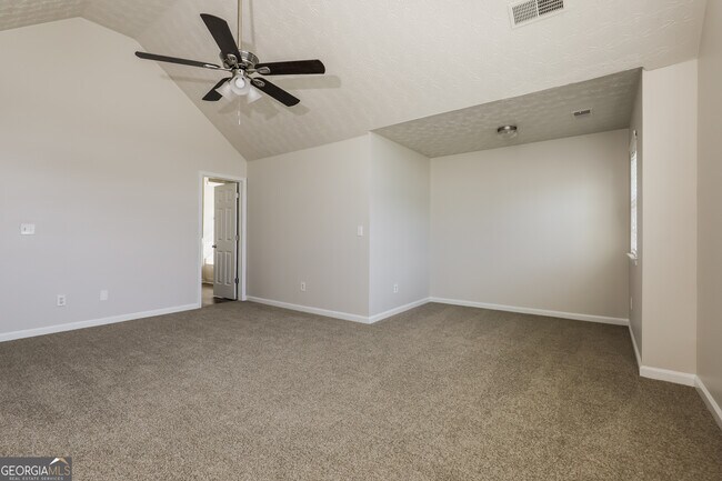 Building Photo - 7812 Bell Tower Ln