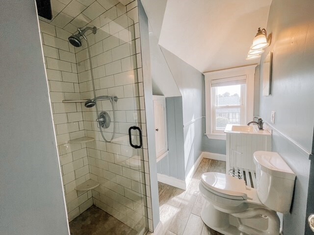 Building Photo - 439 Ashmont St