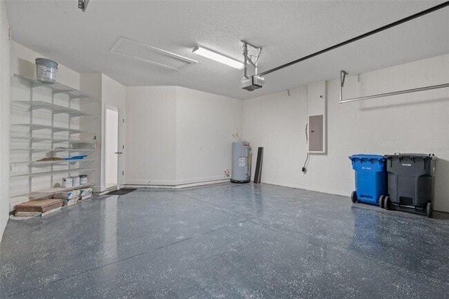Building Photo - 16030 Bella Woods Dr
