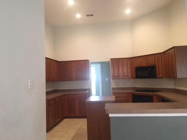 Building Photo - 329 Keswick Ln